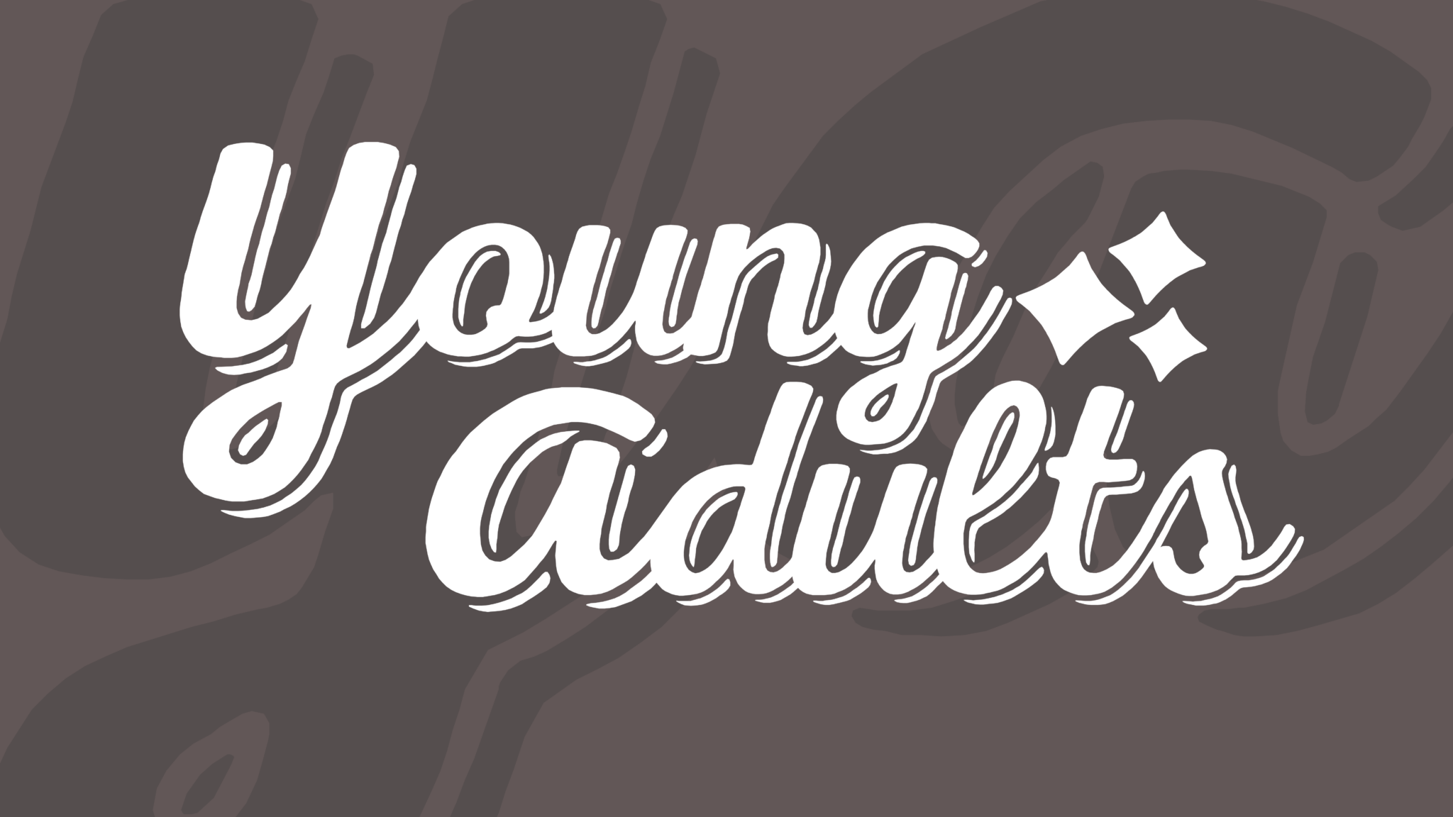 North Raleigh Church – Devoted City