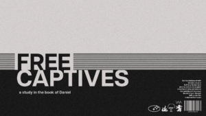 Free Captives