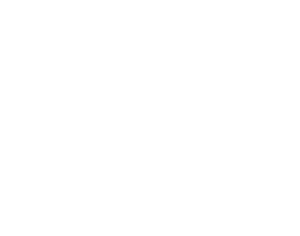 raleigh dream center