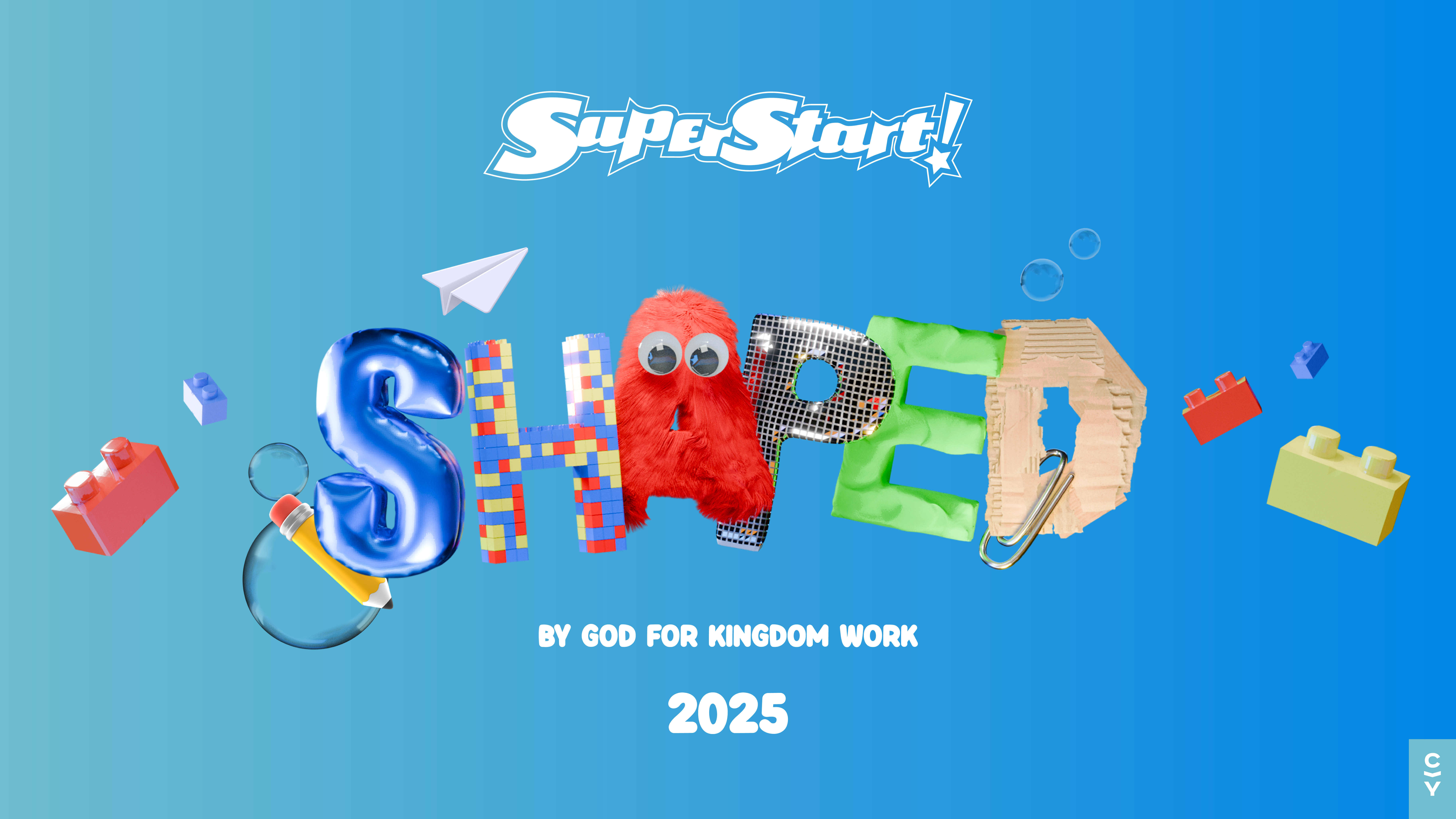 SuperStart