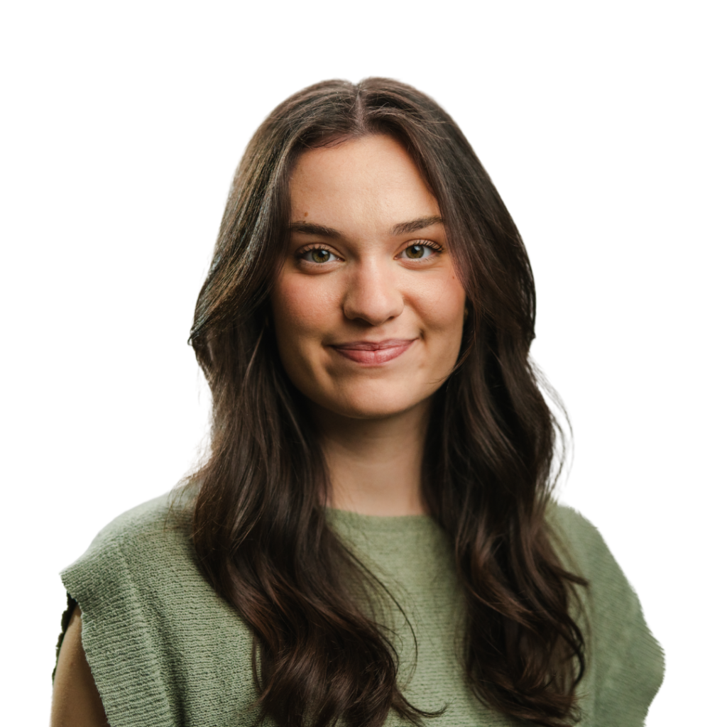 Sophie-Updated